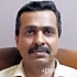 Dr. Mahesh Manshani Homoeopath in Claim_profile