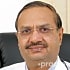 Dr. Mahesh Marda General Physician in Hyderabad