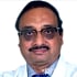 Dr. Mahesh Mathur Ophthalmologist/ Eye Surgeon in Chandrapur