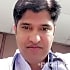 Dr. Mahesh Mawliya Consultant Physician in Sikar
