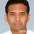 Dr. Mahesh Meda ENT/ Otorhinolaryngologist in Bangalore