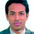 Dr. Mahesh Menon Orthodontist in Claim_profile