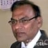 Dr. Mahesh Mishra Homoeopath in Sagar