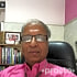 Dr. Mahesh Mittal General Physician in Ghaziabad