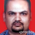 Dr. Mahesh N Turale Pediatrician in Nagpur