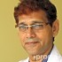 Dr. Mahesh Naik General Surgeon in North-Goa