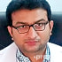 Dr. Mahesh Nakum Dentist in Surat