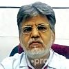 Dr. Mahesh Nawani Pediatrician in Bhopal