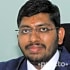 Dr. Mahesh Ohar General Physician in Claim_profile