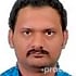 Dr. Mahesh Ophthalmologist/ Eye Surgeon in Coimbatore