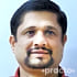 Dr. Mahesh P. C. Dentist in Bangalore