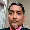 Dr. Mahesh Padsalge Endocrinologist in Navi Mumbai
