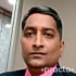 Dr. Mahesh Padsalge General Physician in Claim_profile