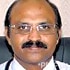 Dr. Mahesh Pagadala Homoeopath in Hyderabad
