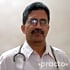 Dr. Mahesh Parulekar Pediatrician in Kolhapur