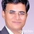 Dr. Mahesh Patel Dermatologist in Surat
