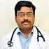 Dr. Mahesh Prasad Agrawala Cardiologist in Kolkata