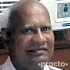 Dr. Mahesh Prasad Homoeopath in Patna