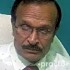 Dr. Mahesh Prasad Sinha Homoeopath in Patna