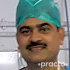Dr. Mahesh Prasad Spine Surgeon (Ortho) in Patna