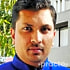 Dr. Mahesh R Patel Pain Management Specialist in Claim_profile