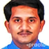 Dr. Mahesh Rajashekaraiah Hematologist in Claim_profile