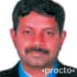 Dr. Mahesh Ram General Surgeon in Dubai