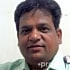 Dr. Mahesh Ratnere General Physician in Indore