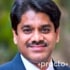 Dr. Mahesh Rokade Nephrologist/Renal Specialist in Pune
