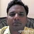 Dr. Mahesh S.Pawar Homoeopath in Solapur