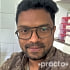 Dr. Mahesh Santh K General Physician in Idukki