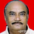 Dr. Mahesh Shah Ayurveda in Claim_profile