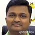 Dr. Mahesh Shinde Pediatrician in Claim_profile
