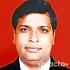 Dr. Mahesh Sinnarkar General Surgeon in Pune