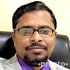 Dr. Mahesh Subhash Ghogare Interventional Cardiologist in Mumbai