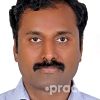 Dr. Mahesh Sundaram GastroIntestinal Surgeon in Chennai