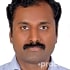 Dr. Mahesh Sundaram GastroIntestinal Surgeon in Claim_profile