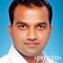 Dr. Mahesh T N Ayurveda in Claim_profile