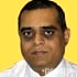 Dr. Mahesh Thombare Gastroenterologist in Pune