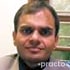 Dr. Mahesh  V. Bedekar Gynecologist in Claim_profile