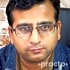 Dr. Mahesh Variya Homoeopath in Claim_profile