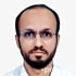 Dr. Mahesh Vasant Mhetar General Physician in Kolhapur