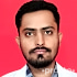 Dr. Maheshwar Waghmare Homoeopath in Pune
