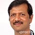 Dr. Maheswarappa B.M. Rehab & Physical Medicine Specialist in Bangalore