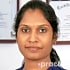 Dr. Maheswari D Infertility Specialist in Chennai