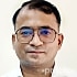 Dr. Mahfuzur Rahman Ansari General Physician in New-Delhi