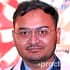Dr. Mahidul Afridi General Physician in Murshidabad