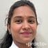 Dr. Mahima Agrawal Obstetrician in Ajmer