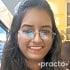 Dr. Mahima Alone Dentist in Jalgaon