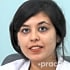 Dr. Mahima Dental Surgeon in Delhi